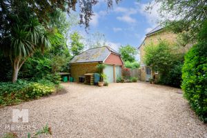 Photo 2- click for photo gallery